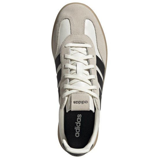 Adidas Barreda Decode Lux Adidas Barreda Decode Lux